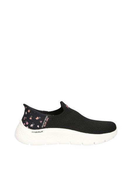 Skechers 124822 black_1