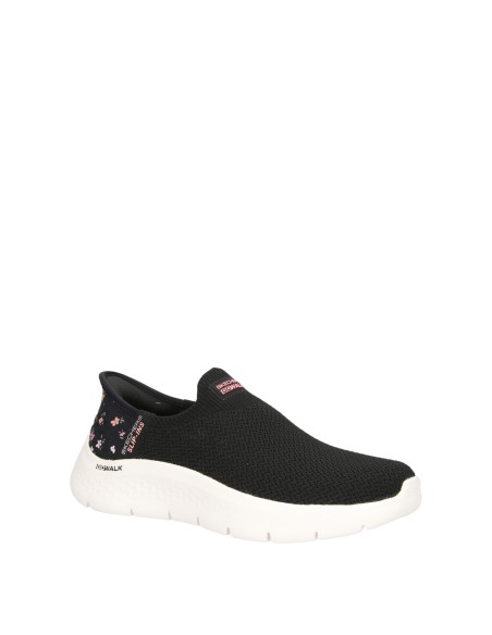 Skechers 124822 black_2