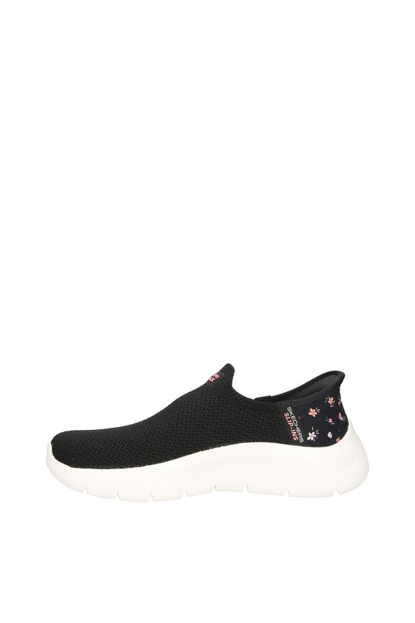 Skechers 124822 black_3