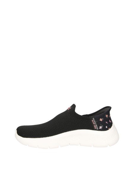 Skechers 124822 black_3