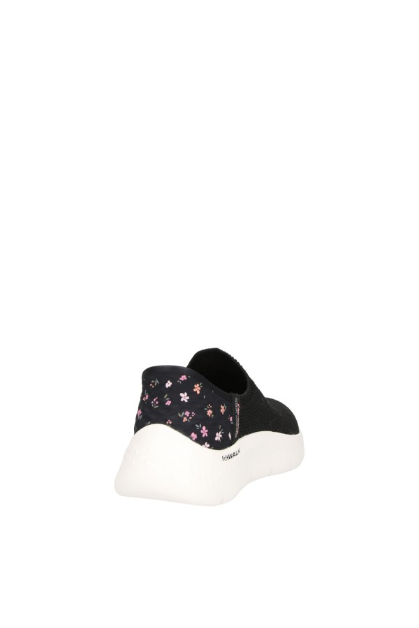 Skechers 124822 black_4