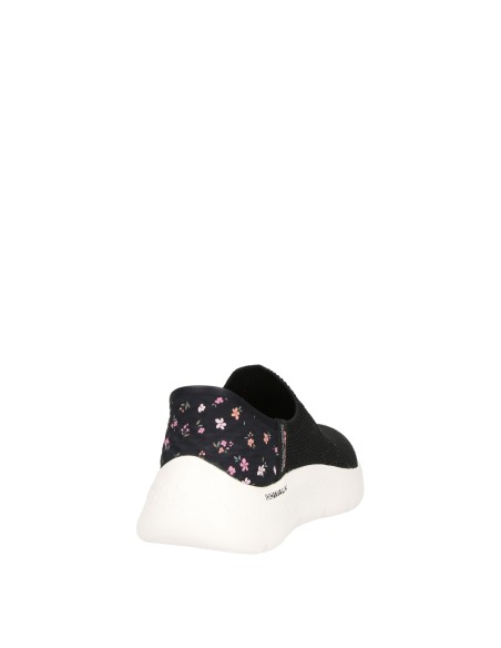 Skechers 124822 black_4