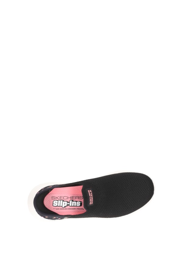 Skechers 124822 black_5