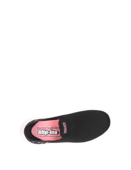 Skechers 124822 black_5