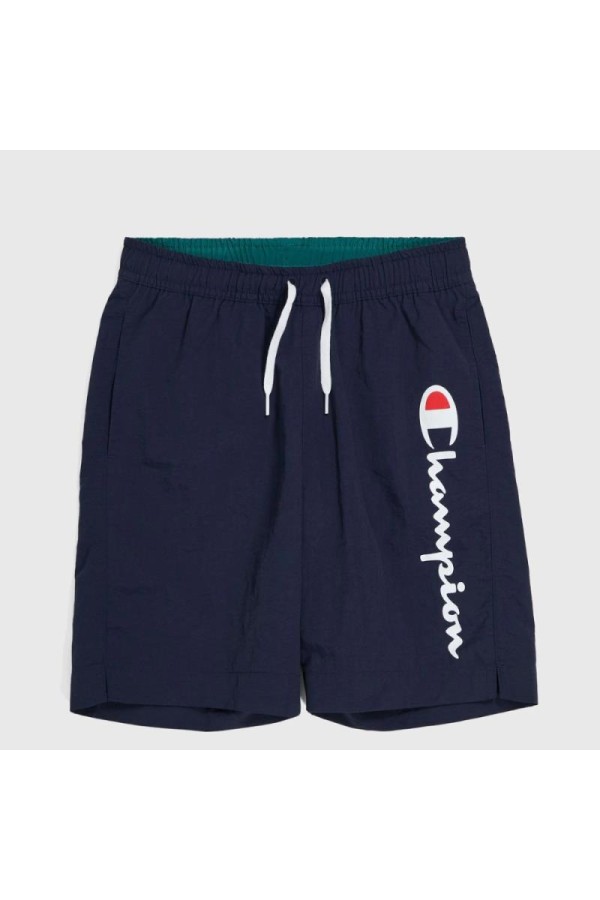 Champion 306771 bs501_1