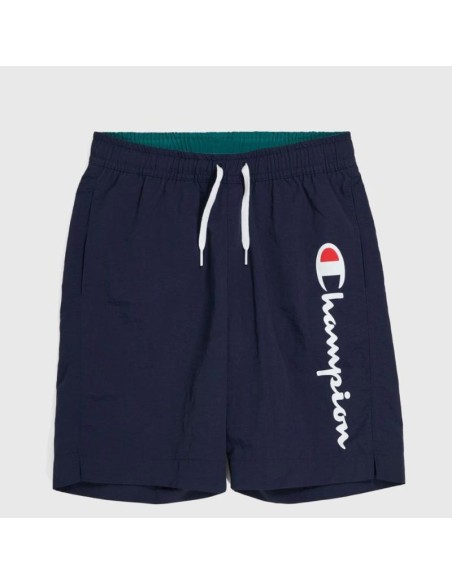 Champion 306771 bs501_1