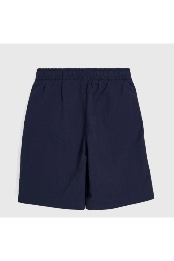 Champion 306771 bs501_2