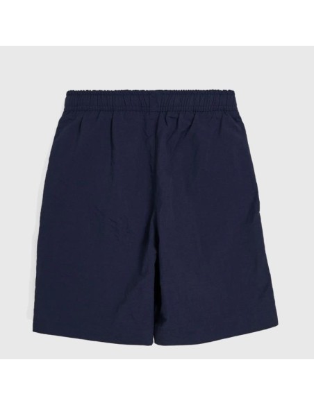Champion 306771 bs501_2