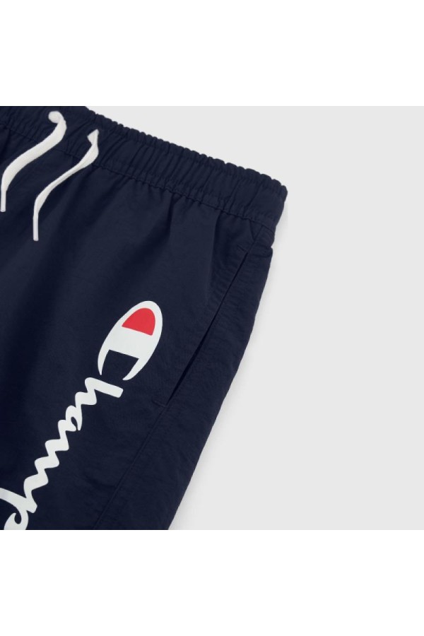 Champion 306771 bs501_3