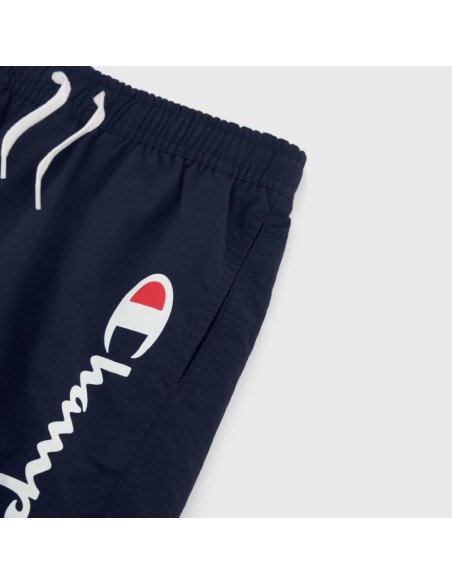 Champion 306771 bs501_3