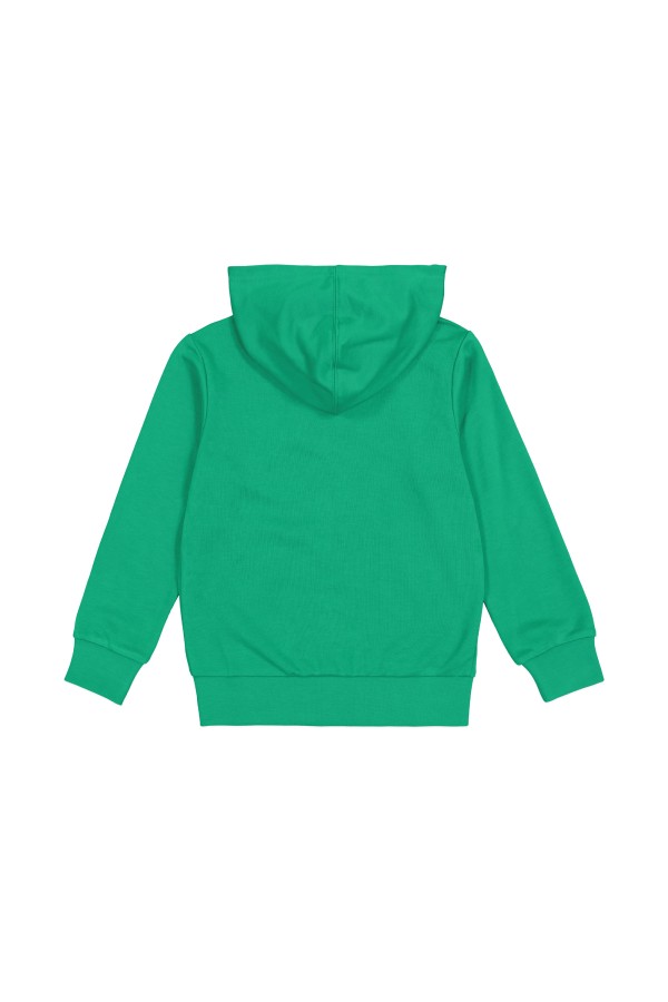 Champion 306984 gs130_1