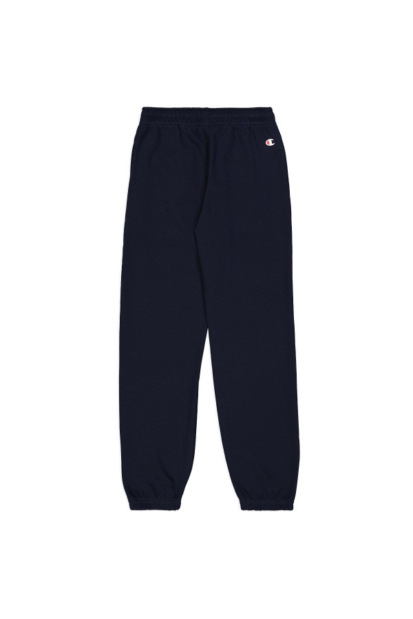Champion 306985 bs501_1