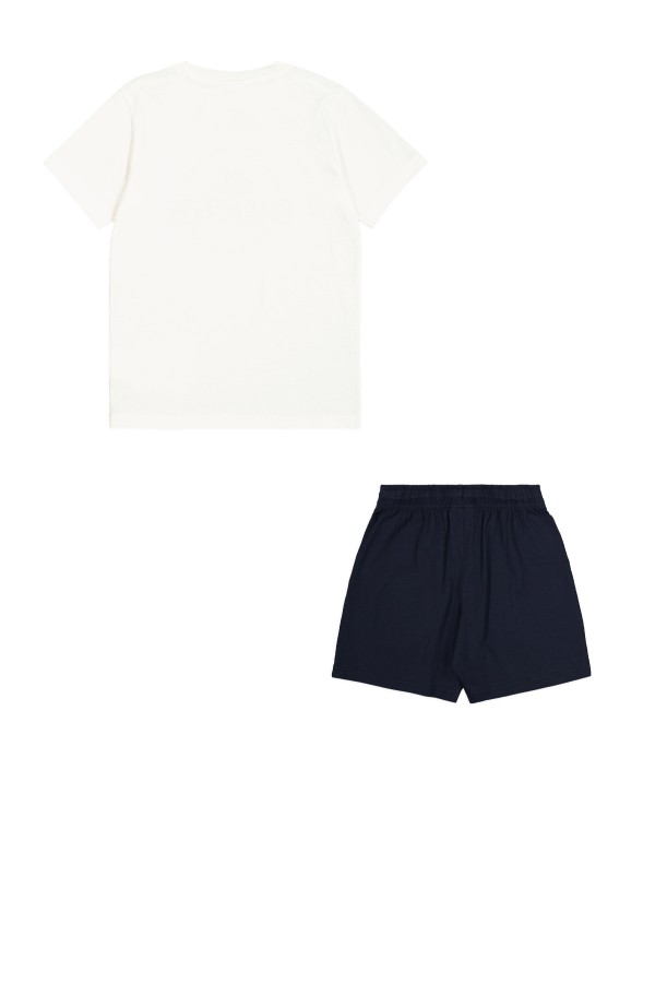 Champion 306991 ww001_1