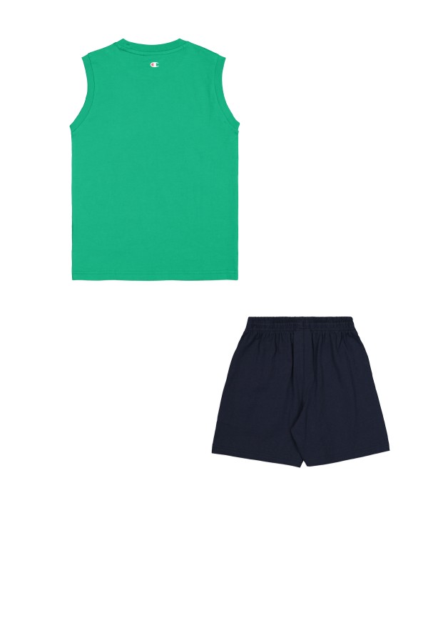 Champion 306993 gs130_1