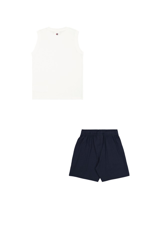 Champion 306993 ww001_1
