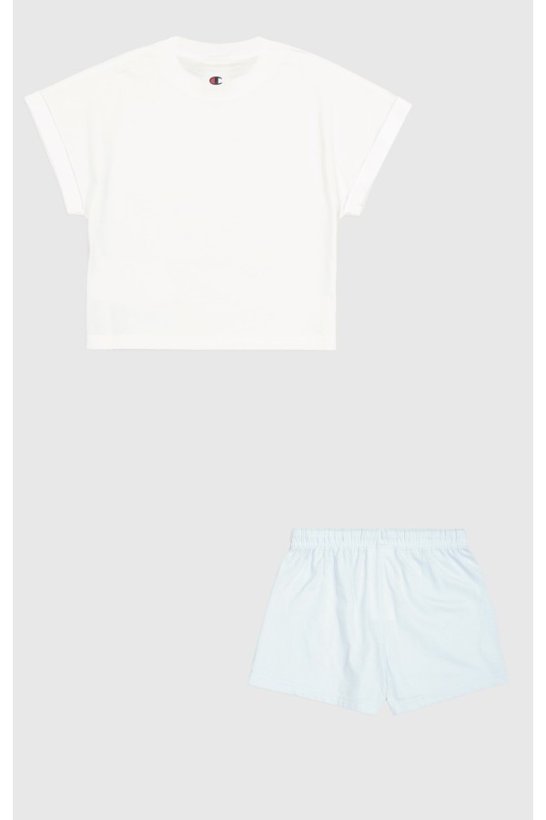Champion 405127 ww001_1