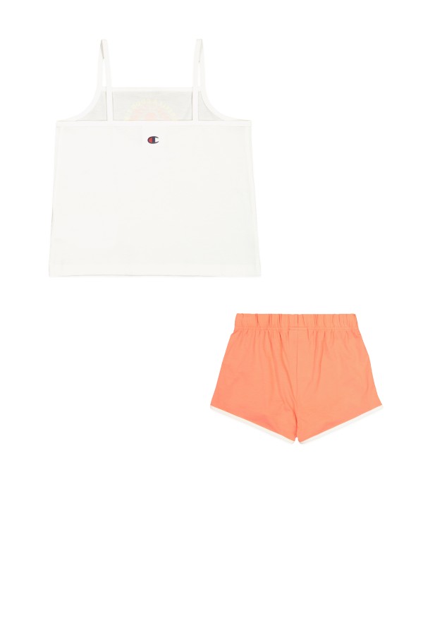 Champion 405128 ww001_1