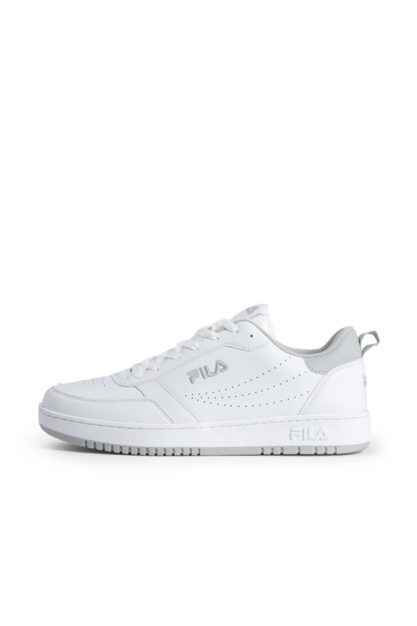 Fila FFM0308 13096_1