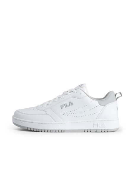 Fila FFM0308 13096_1