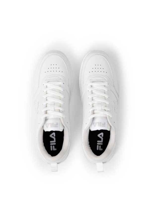 Fila FFM0308 13096_2