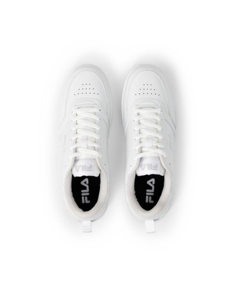 Fila FFM0308 13096_2
