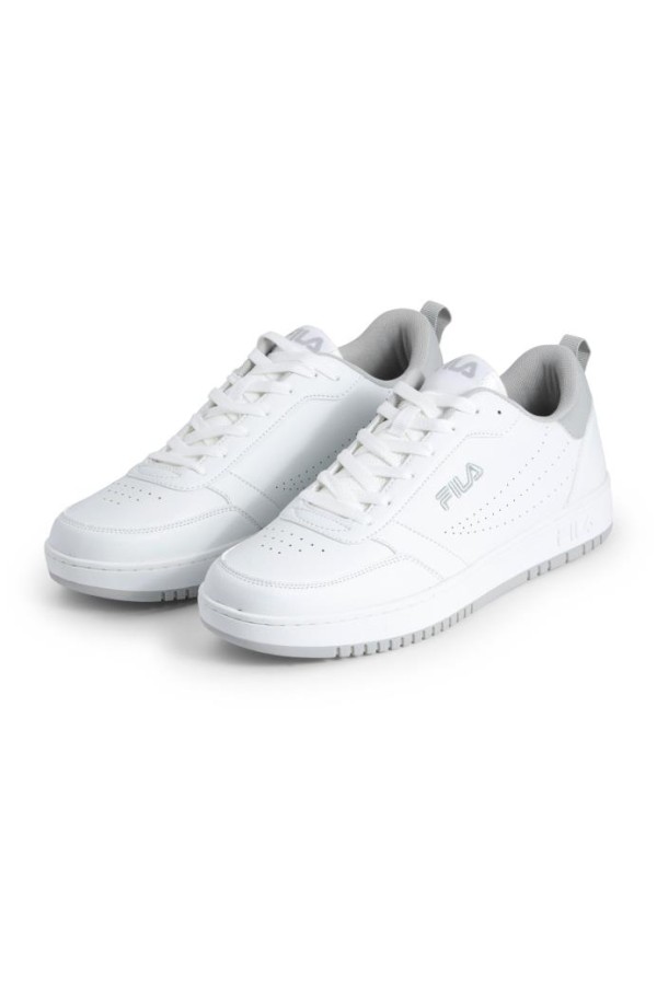Fila FFM0308 13096_3
