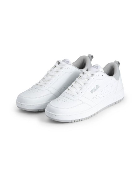 Fila FFM0308 13096_3