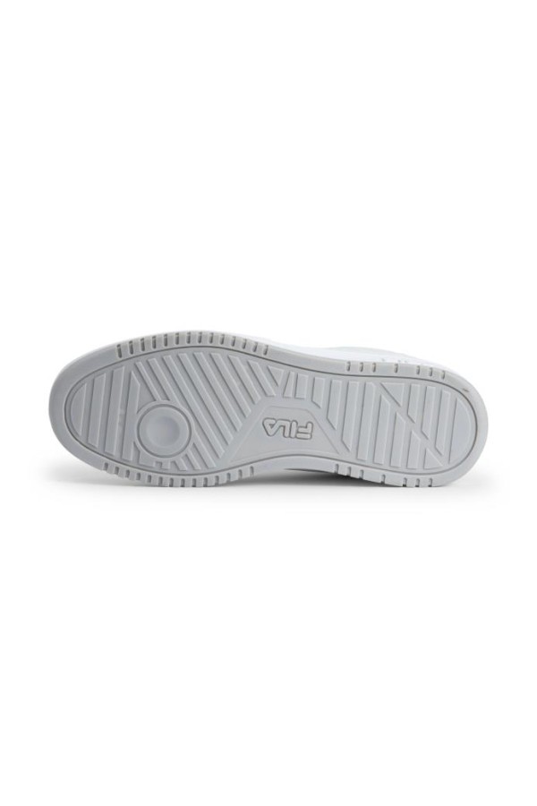 Fila FFM0308 13096_4