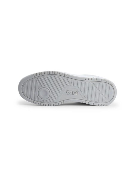 Fila FFM0308 13096_4