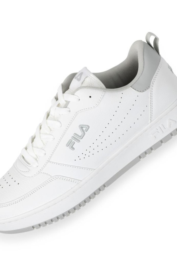 Fila FFM0308 13096_5
