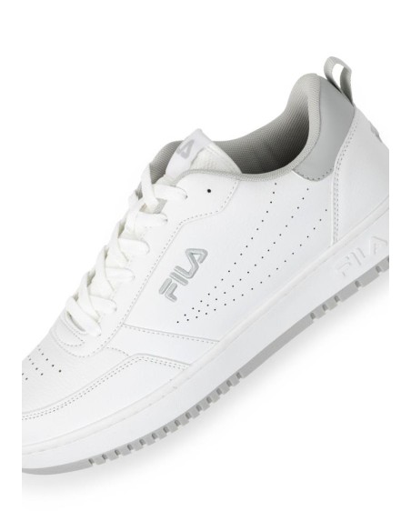 Fila FFM0308 13096_5