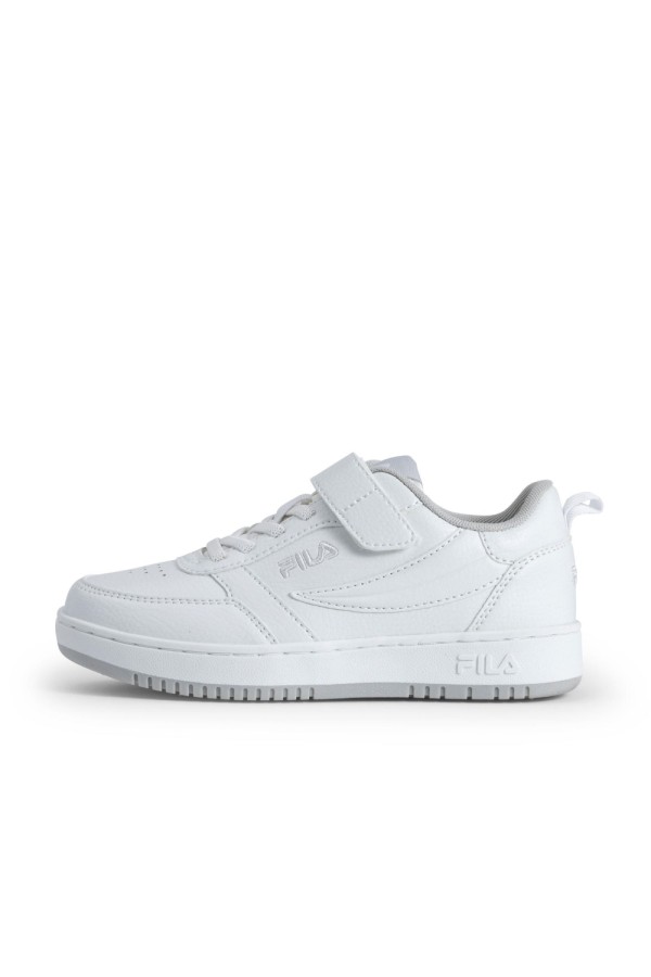 Fila FFK0230 10004_1