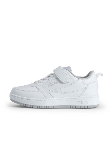 Fila FFK0230 10004_1