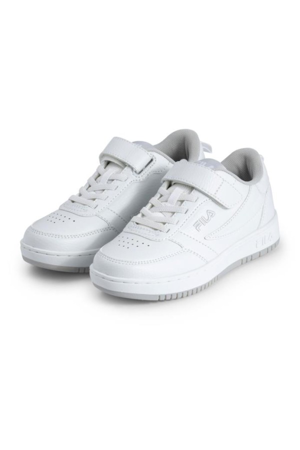 Fila FFK0230 10004_1 2