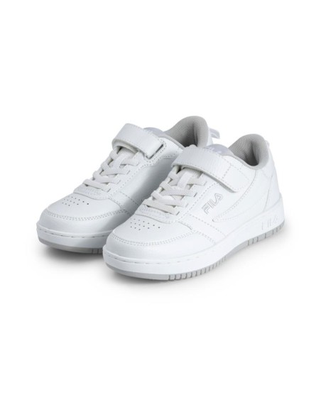 Fila FFK0230 10004_2