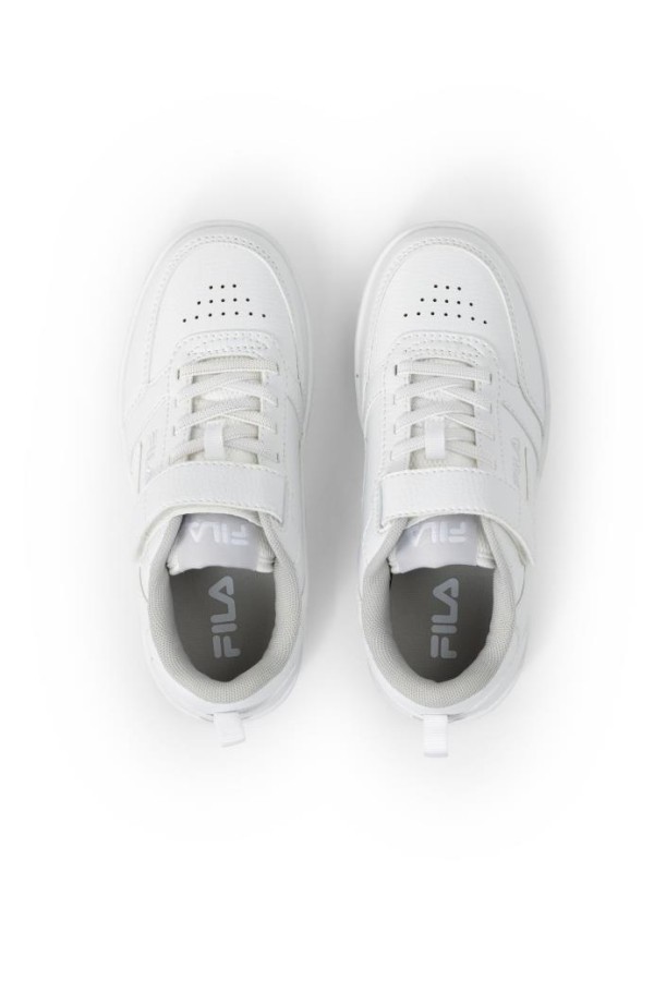Fila FFK0230 10004_3