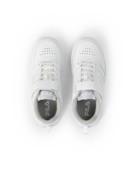 Fila FFK0230 10004_3