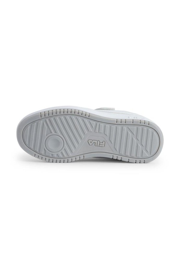 Fila FFK0230 10004_4