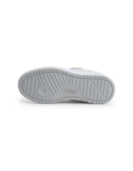 Fila FFK0230 10004_4