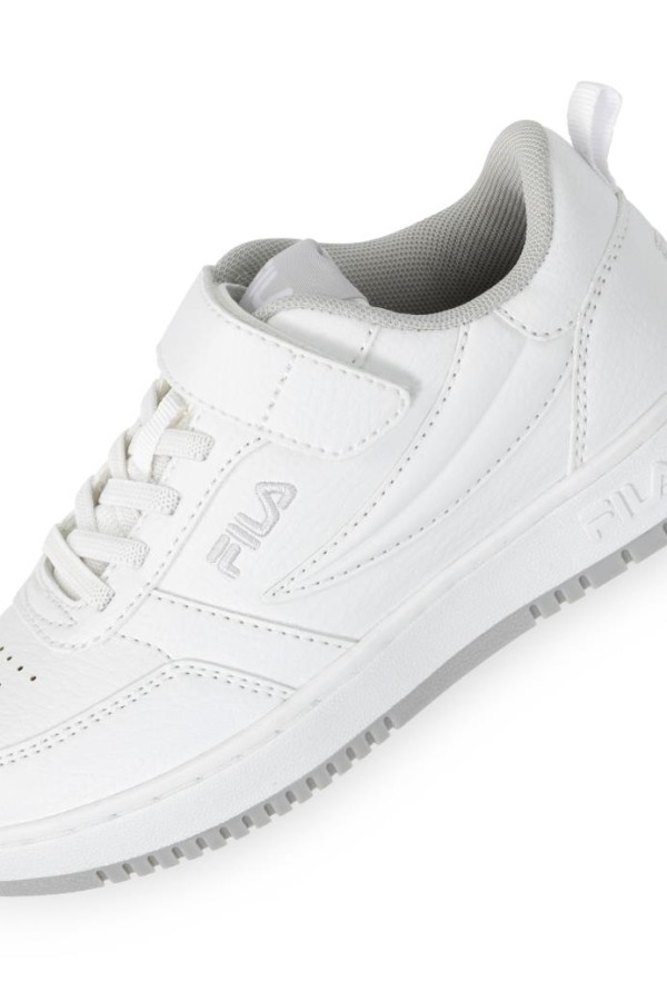 Fila FFK0230 10004_5