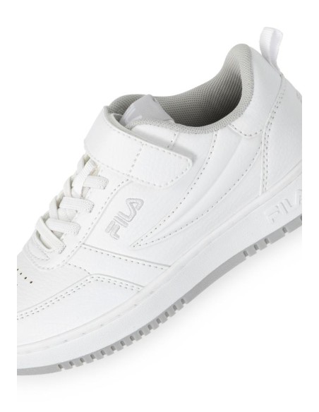 Fila FFK0230 10004_5