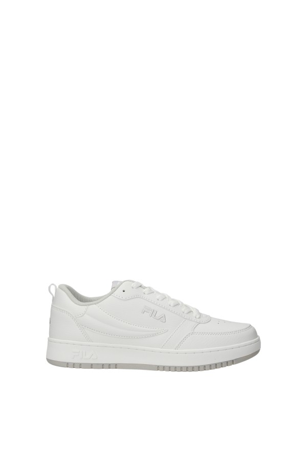 Fila FFT0125 10004_1