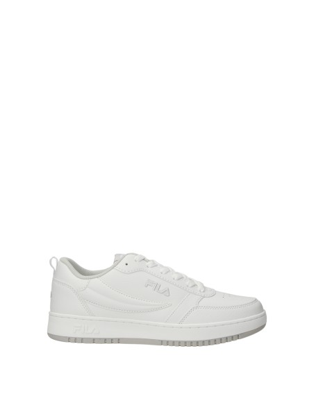 Fila FFT0125 10004_1