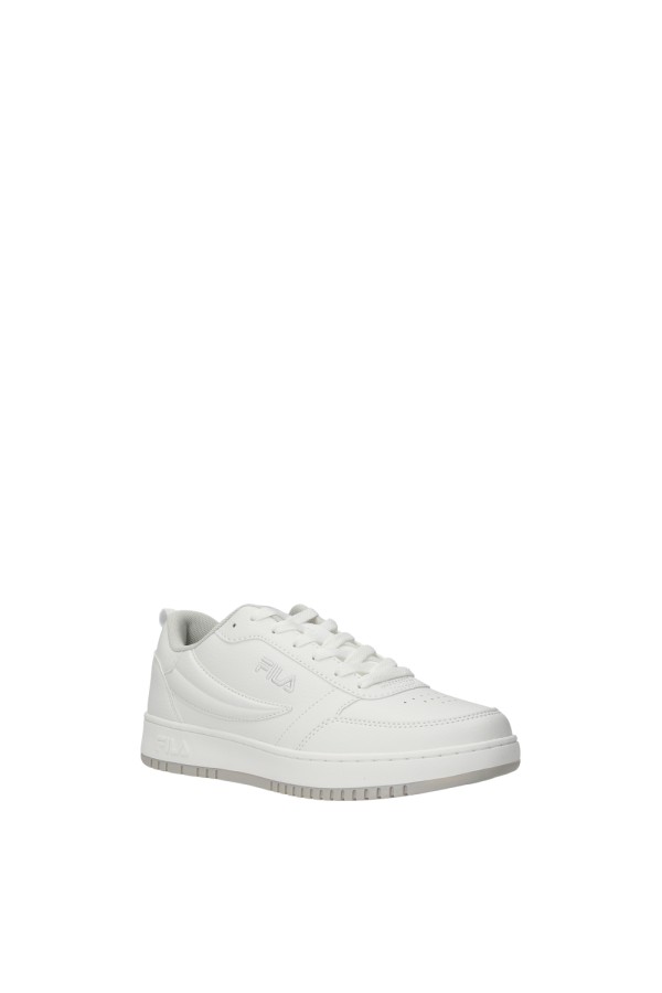 Fila FFT0125 10004_1 2