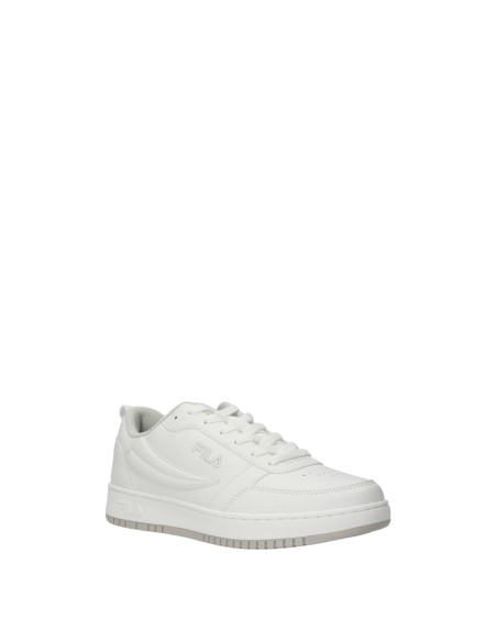 Fila FFT0125 10004_2