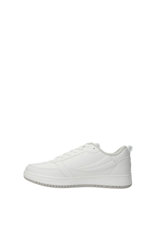 Fila FFT0125 10004_3