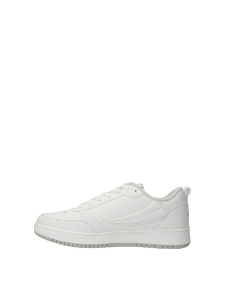 Fila FFT0125 10004_3