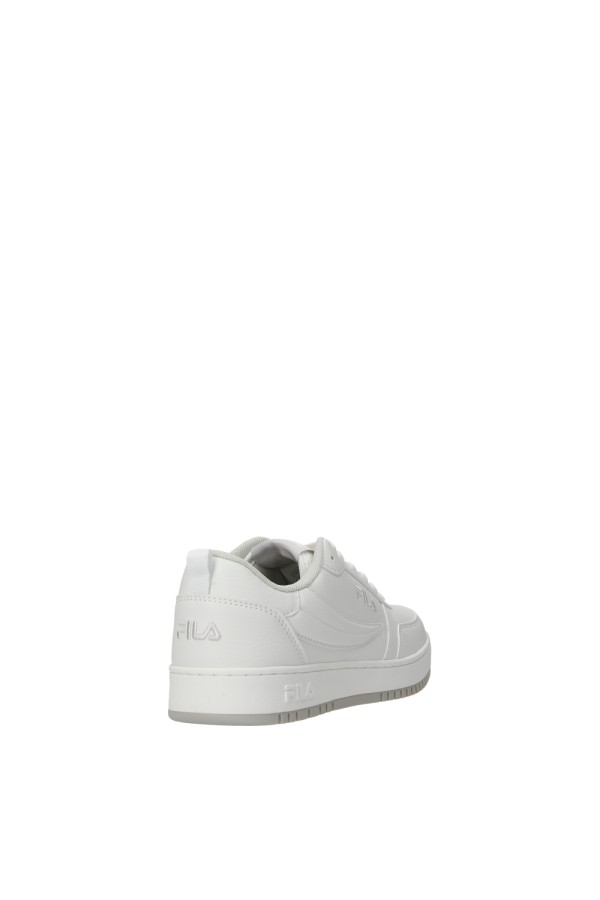 Fila FFT0125 10004_4