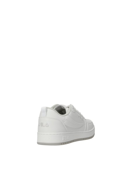 Fila FFT0125 10004_4
