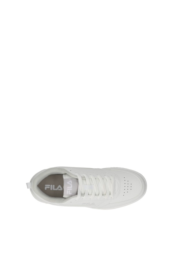 Fila FFT0125 10004_5